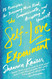 The Self-Love Experiment