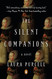 The Silent Companions: A Novel