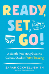 Ready Set Go!
