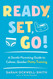 Ready Set Go!