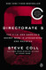 Directorate S: The C.I.A. and America's Secret Wars in Afghanistan