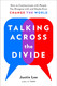 Talking Across the Divide