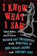 I Know What I Saw: Modern-Day Encounters with Monsters of New Urban