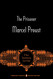 The Prisoner: In Search of Lost Time Volume 5