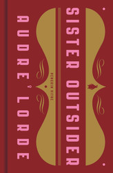 Sister Outsider: Essays and Speeches (Penguin Vitae)