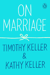 On Marriage (How to Find God)