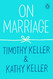 On Marriage (How to Find God)