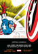 Captain America (Penguin Classics Marvel Collection)