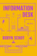 Information Desk: An Epic (Penguin Poets)