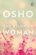 book of woman the