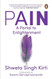 Pain