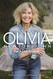 Olivia Newton-John. Don't Stop Believin