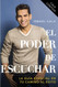 CALA Contigo: El poder de escuchar [Spanish Edition]