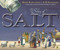 The Story of Salt