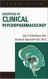 Essentials Of Clinical Psychopharmacology