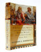 Aristotle's Children: How Christians Muslims and Jews Rediscovered