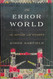 The Error World: An Affair With Stamps