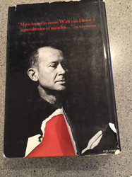 Complete poems 1913-1962