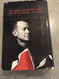 Complete poems 1913-1962