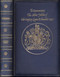 Majesty: Elizabeth II and the House of Windsor