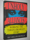 Unholy Alliances: Working the Tawana Brawley Story