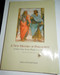A New History of Philosophy Volume I: From Thales to Ockham