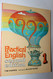 Practical English 1 (Student Book)