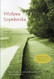 Poems New And Collected