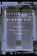 Sophocles The Oedipus Cycle Sophocles The Oedipus Cycle