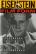 Film Form: Essays in Film Theory