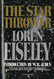 The Star Thrower