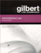 Gilbert Law Summaries: Administrative Law