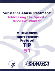 Substance Abuse Treatment