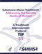Substance Abuse Treatment