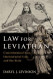 Law for Leviathan