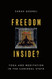 Freedom Inside?: Yoga and Meditation in the Carceral State