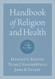 Handbook of Religion and Health