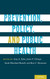 Prevention Policy and Public Health