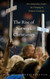The Rise of Network Christianity: How Independent Leaders Are
