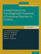 Unified Protocol for Transdiagnostic Treatment of Emotional Disorders