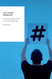 The Citizen Marketer