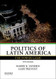 Politics Of Latin America