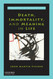 Death Immortality and Meaning in Life (FDMNTLS PHILOS)
