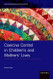 Coercive Control In Children'S and Mothers' Lives