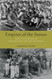 Empires of the Senses: Bodily Encounters in Imperial India and the
