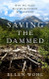 Saving the Dammed: Why We Need Beaver-Modified Ecosystems