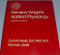 Samson Wright's Applied Physiology Thirteenth Edition