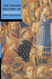 The Oxford History Of Christianity