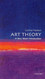 Art Theory: A Very Short Introduction
