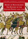 The History of the English People 1000-1154